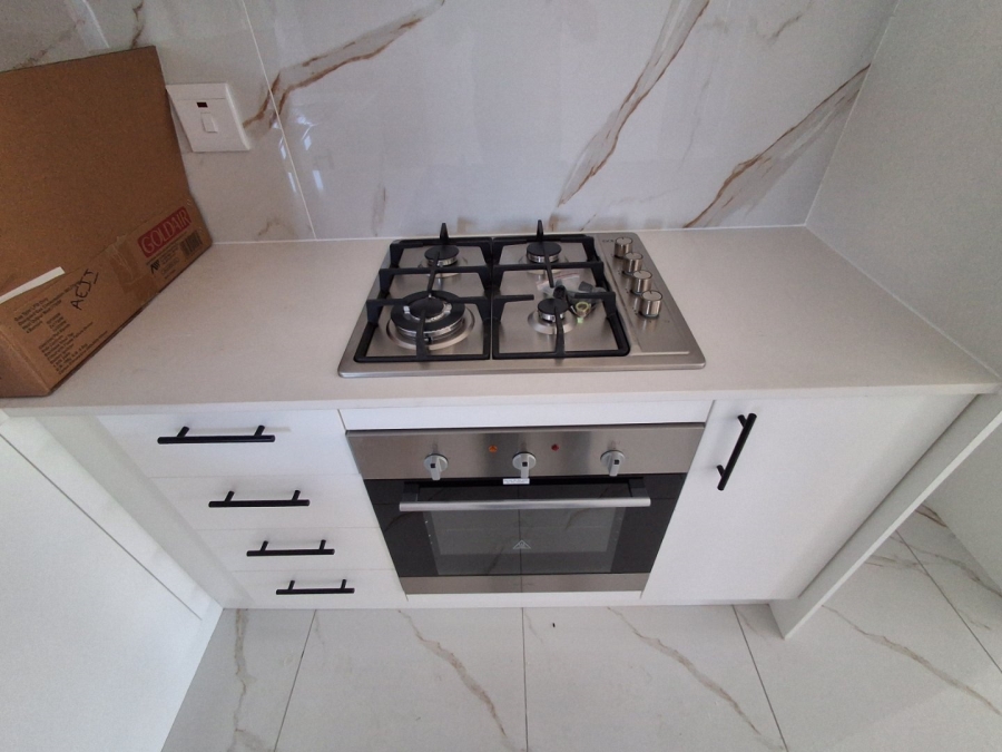 2 Bedroom Property for Sale in Ruyterwacht Western Cape